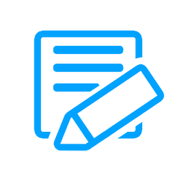 Временная Прописка в Вологодской области Временная Регистрация в Вологодской области